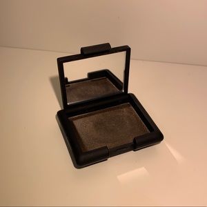 Nars Ponderosa Eyeshadow